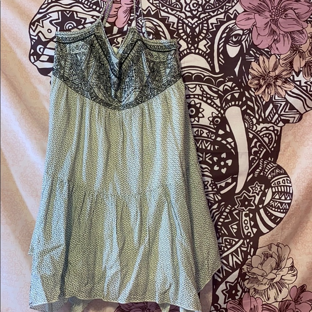 American Eagle Outfitters Dress